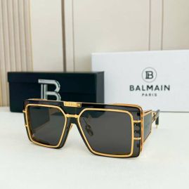 Picture of Balmain Sunglasses _SKUfw51887489fw